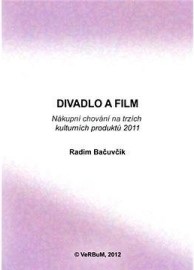 Divadlo a film