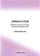 Divadlo a film - cena, srovnání