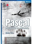 Pascal - cena, srovnání