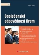 Společenská odpovědnost firem - cena, srovnání