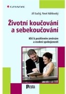 Životní koučování a sebekoučování - cena, srovnání