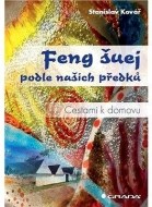 Feng šuej podle našich předků - cena, srovnání