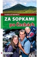 Za sopkami po Čechách - cena, srovnání
