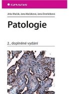 Patologie - cena, srovnání