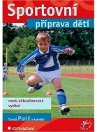 Sportovní příprava dětí - cena, srovnání