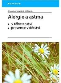 Alergie a astma