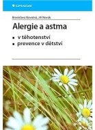 Alergie a astma - cena, srovnání