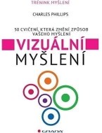 Vizuální myšlení - cena, srovnání