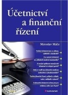 Účetnictví a finanční řízení - cena, srovnání