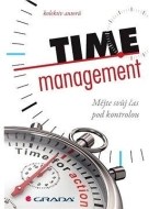 Time management - cena, srovnání