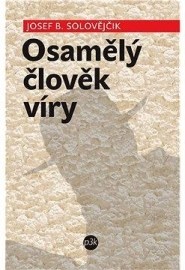 Osamělý člověk víry