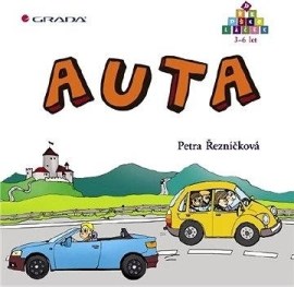 Auta