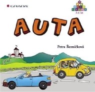 Auta - cena, srovnání