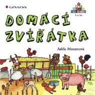 Domácí zvířátka - cena, srovnání