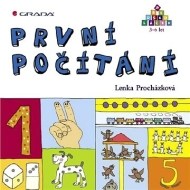 První počítání - cena, srovnání