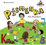 Písmenka - cena, srovnání