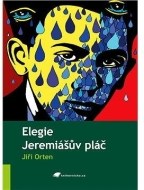 Elegie, Jeremiášův pláč - cena, srovnání