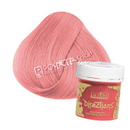 La Riché Directions Crazy 89ml - cena, srovnání