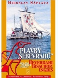 Plavby sebevrahů