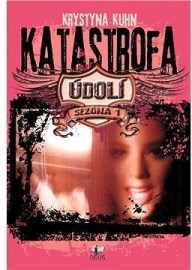 Údolí - katastrofa