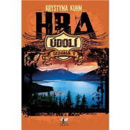 Údolí - Hra - cena, srovnání