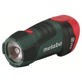 Metabo PowerLED 12