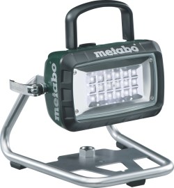 Metabo BSA 14.4-18 LED