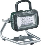 Metabo BSA 14.4-18 LED - cena, srovnání