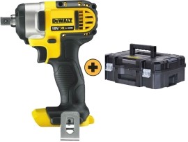 Dewalt DCF880N