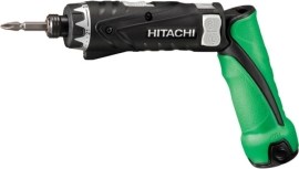 Hitachi DB3DL2