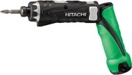 Hitachi DB3DL2 - cena, srovnání