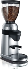 Graef CM 800