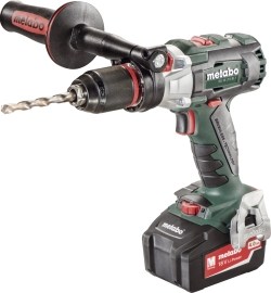 Metabo SB 18 LTX