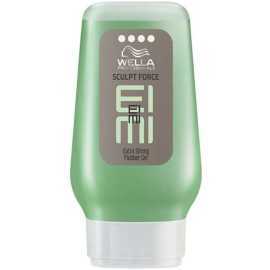 Wella Professional Sculpt Force 125ml