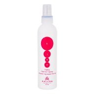 Kallos KJMN Flat Iron Serum 200ml - cena, srovnání