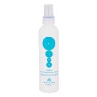 Kallos KJMN Straighthening spray 200ml - cena, srovnání