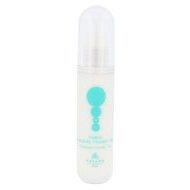 Kallos KJMN Elixir Hair Beautifying Oil 50ml - cena, srovnání