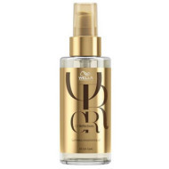 Wella Professional Oil Reflections Antioxidant 100ml - cena, srovnání