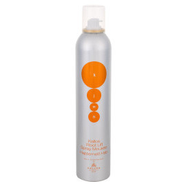 Kallos KJMN Root Lift Spray Mousse 300ml