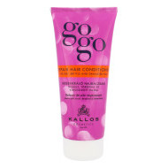 Kallos Gogo Repair Hair Conditioner 200ml - cena, srovnání