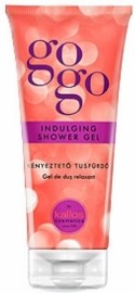 Kallos Gogo Indulging 200ml