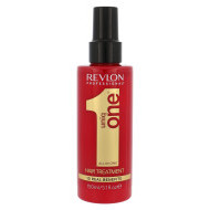 Revlon Uniq One All in One Hair Treatment 10v1 150ml - cena, srovnání