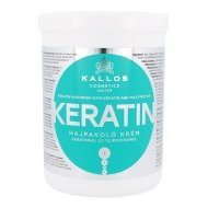 Kallos KJMN Keratin Hair Mask 1000ml - cena, srovnání