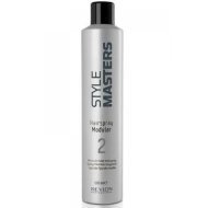 Revlon Professional Style Masters Hairspray Modular 2 500ml - cena, srovnání