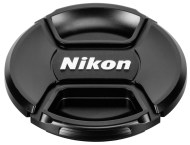 Nikon LC-77 - cena, srovnání