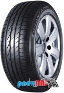 Bridgestone Turanza ER300A 195/55 R16 87V - cena, srovnání