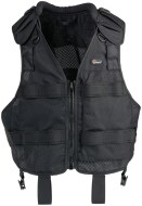 Lowepro Technical Vest - cena, srovnání