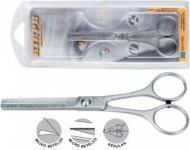 Kiepe Coiffeur Super Line 272 - cena, srovnání