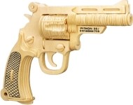 Woodcraft 3D Pištoľ S&W M19 - cena, srovnání