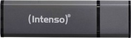 Intenso Alu Line 4GB